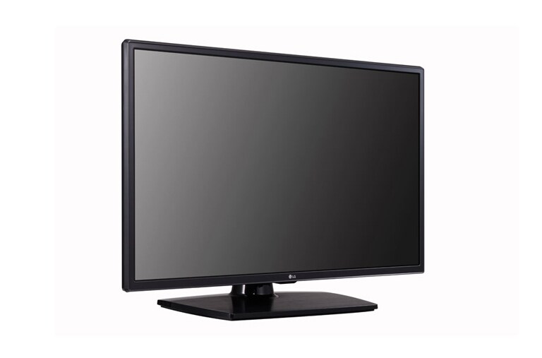 LG Comprehensive Hospitality Solution with Pro:Centric®, 32LW541H, thumbnail 6