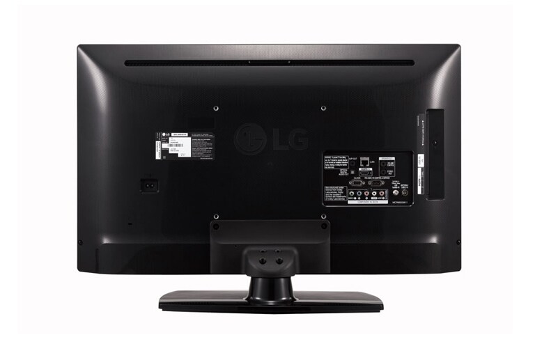 LG Comprehensive Hospitality Solution with Pro:Centric®, 32LW541H, thumbnail 8