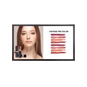 LG TA3E Series, 43TA3E-B, thumbnail 1