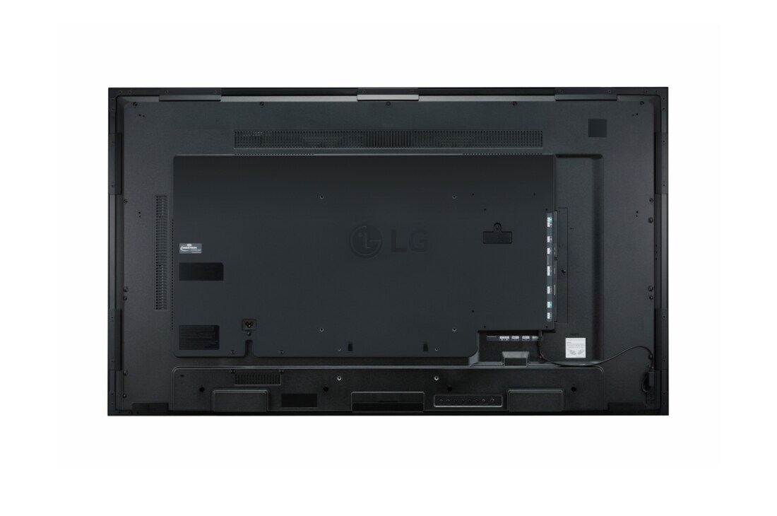 LG TA3E Series, 43TA3E-B, thumbnail 7