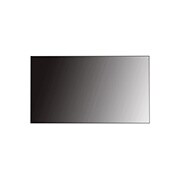 LG Artistic Immersion, Overwhelming Attractiveness, 49VH7C-B, thumbnail 2