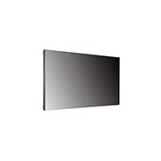 LG Artistic Immersion, Overwhelming Attractiveness, 49VH7C-B, thumbnail 4