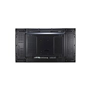 LG Artistic Immersion, Overwhelming Attractiveness, 49VH7C-B, thumbnail 7