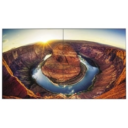 Artistic Immersion, Overwhelming Attractiveness2