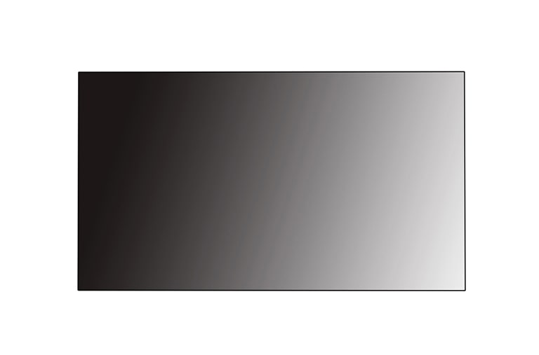 LG VH7B Series, 55VH7B-H, thumbnail 2