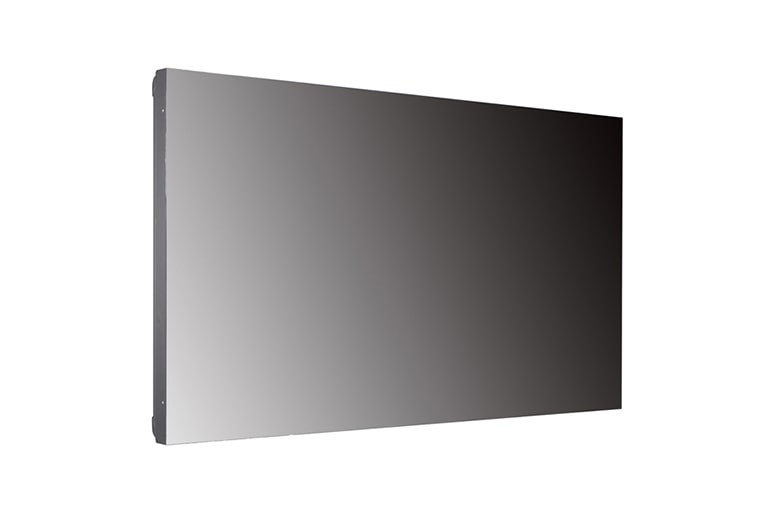 LG VH7B Series, 55VH7B-H, thumbnail 3