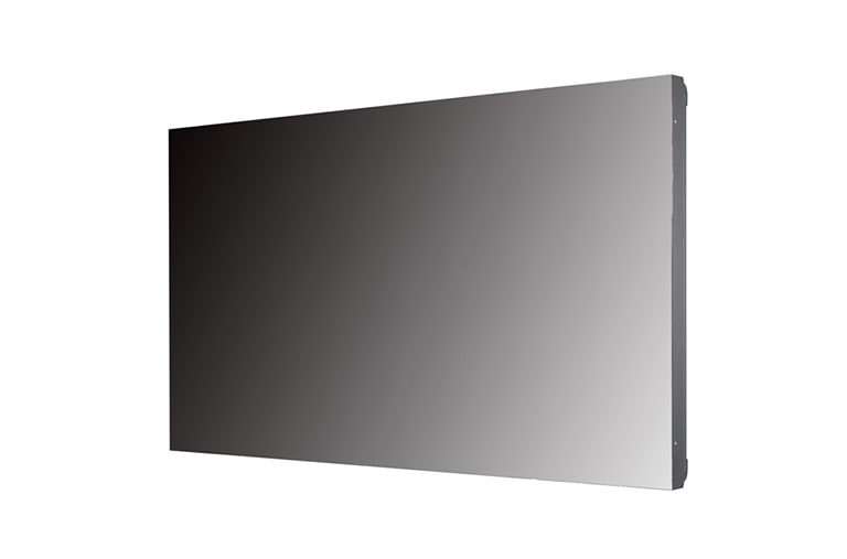 LG VH7B Series, 55VH7B-H, thumbnail 6