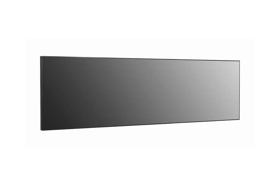 LG Ultra Stretch Signage, 88BH7D-B, thumbnail 7