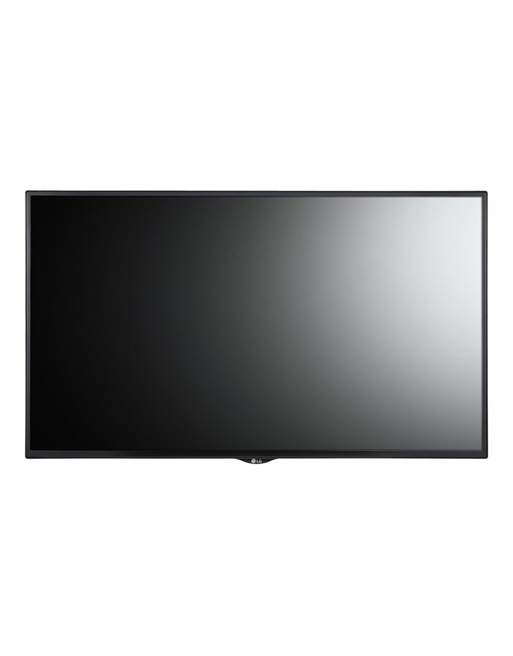 LG 43SM5KE-B: SM5KE Series | LG Africa Business