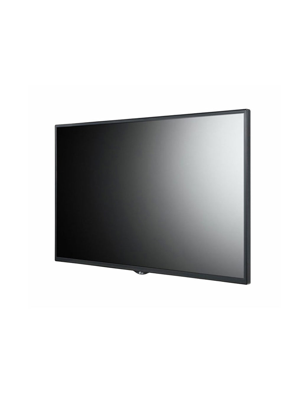 LG 43SM5KE-B: SM5KE Series | LG Africa Business