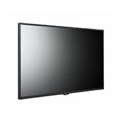 LG  SM5KE Series, 43SM5KE-B, thumbnail 3