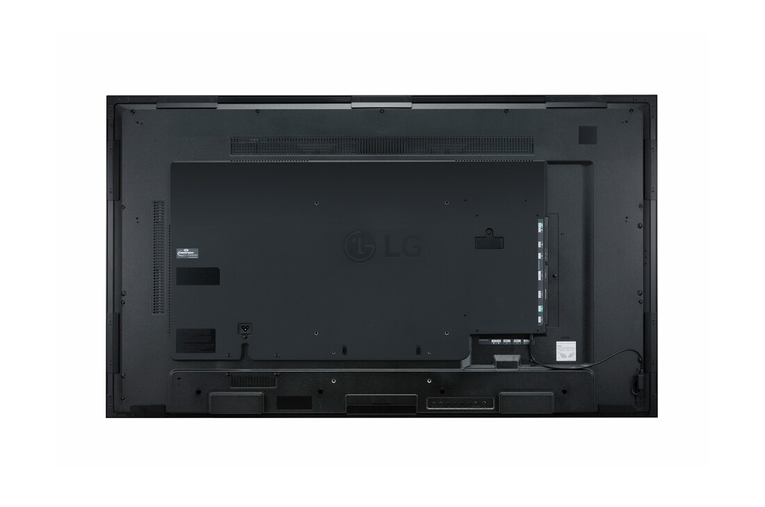 LG TA3E Series, 32TA3E-B, thumbnail 7