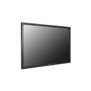 LG TA3E Series, 32TA3E-B, thumbnail 5