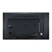 LG TA3E Series, 32TA3E-B, thumbnail 7