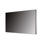 LG VM5C Series, 49VM5C-A, thumbnail 3