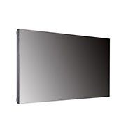 LG VM5C Series, 49VM5C-A, thumbnail 4