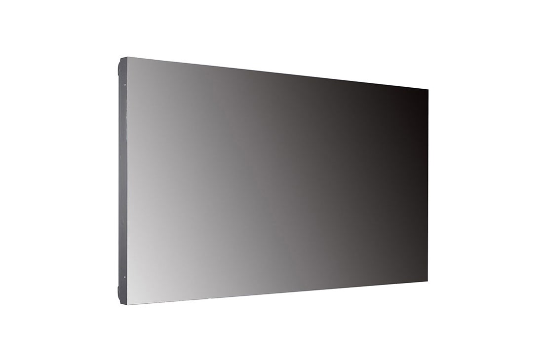 LG VH7B Series, 55VH7B-A, thumbnail 3