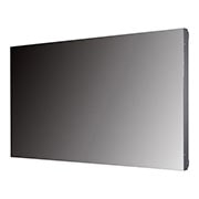 LG VH7B Series, 55VH7B-A, thumbnail 6