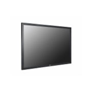 LG TA3E Series, 49TA3E-B, thumbnail 5