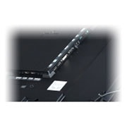 LG TA3E Series, 49TA3E-B, thumbnail 9