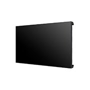 LG LV75A Series, 55LV75A-5B, thumbnail 3