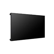 LG LV75A Series, 55LV75A-5B, thumbnail 4