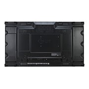 LG LV75A Series, 55LV75A-5B, thumbnail 7