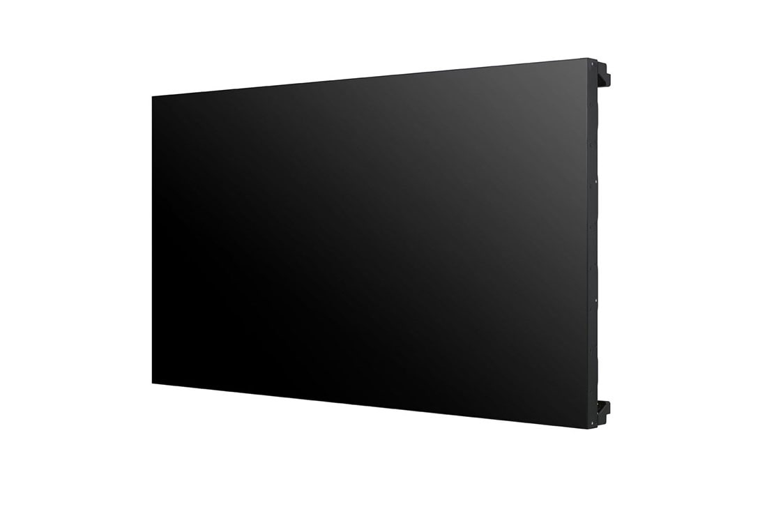 LG LV75A Series, 55LV75A-5B, thumbnail 3