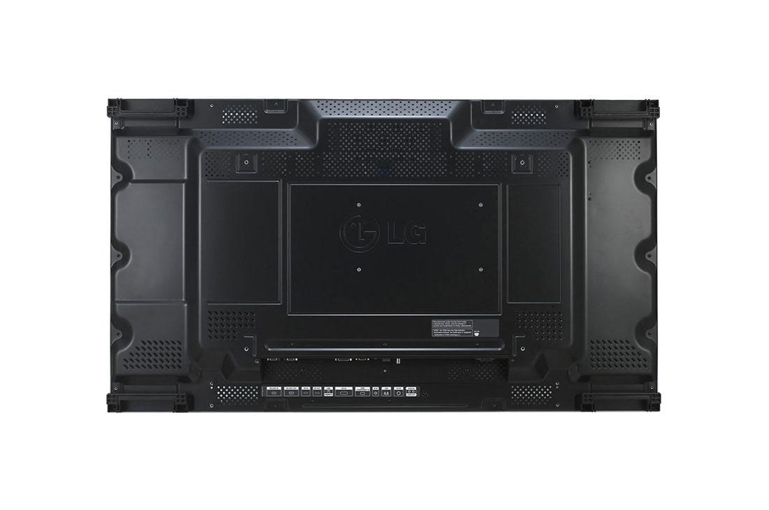 LG LV75A Series, 55LV75A-5B, thumbnail 7