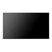 LG High Brightness Video Wall, 55VX1D-B, thumbnail 2