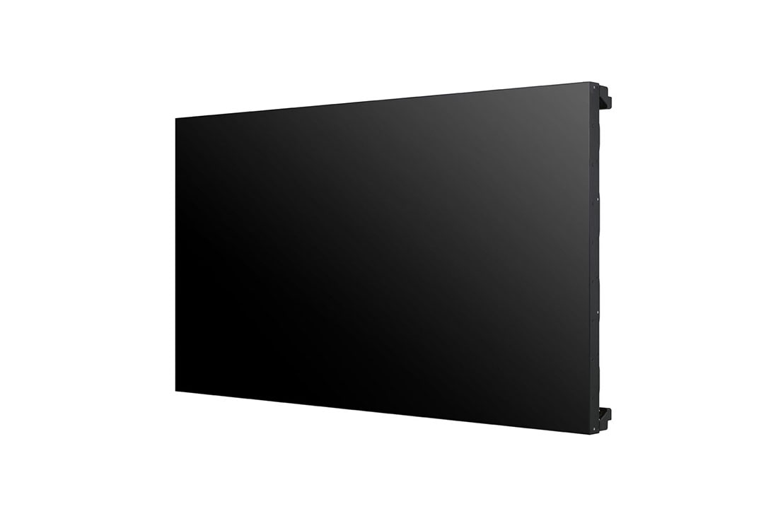 LG Ultra Narrow Bezel Video Wall, 55LV75D-B, thumbnail 6