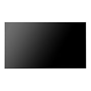 LG Ultra Narrow Bezel Video Wall, 55LV75D-B, thumbnail 2