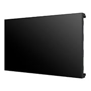 LG Ultra Narrow Bezel Video Wall, 55LV75D-B, thumbnail 6