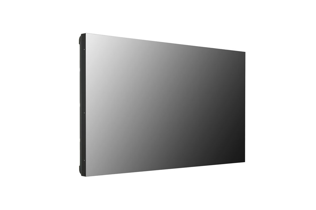 LG VH7E-H Series, 55VH7E-H, thumbnail 6