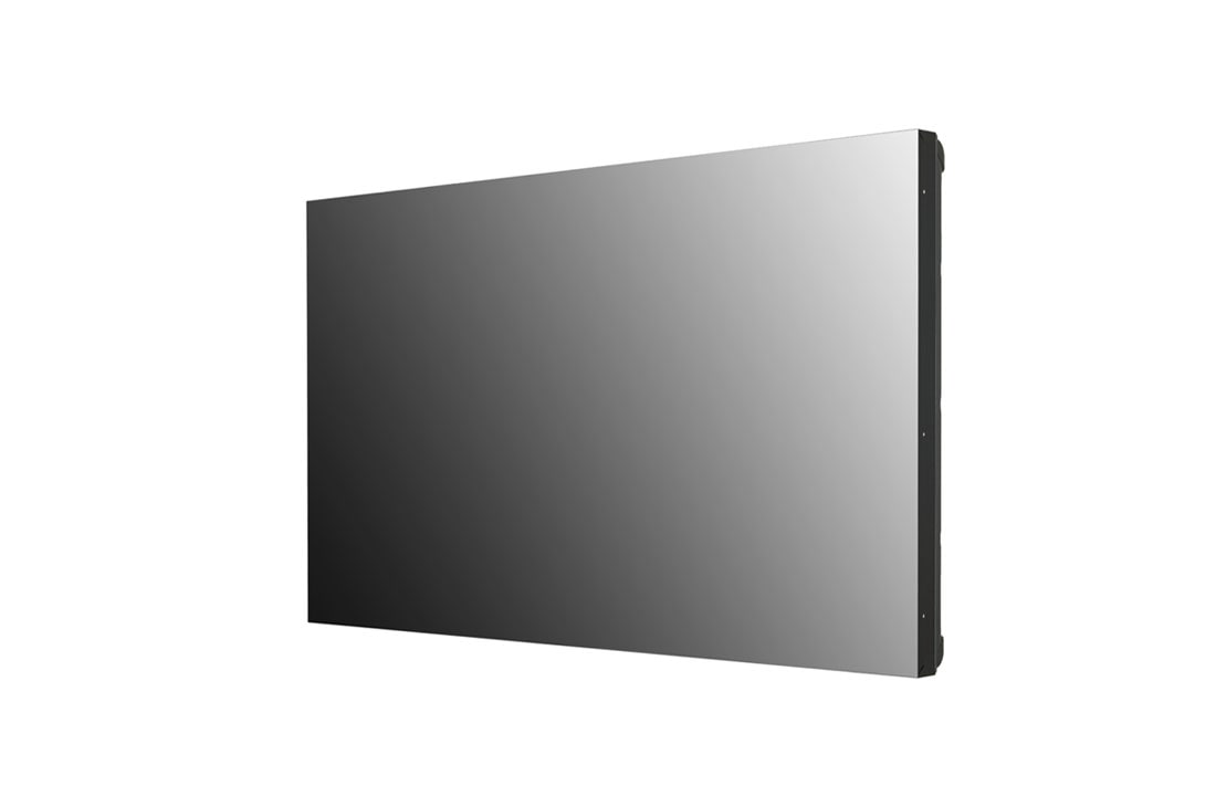 LG VH7E-H Series, 55VH7E-H, thumbnail 3