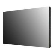 LG VH7E-H Series, 55VH7E-H, thumbnail 3