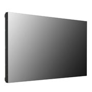 LG VH7E-H Series, 55VH7E-H, thumbnail 6