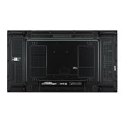 LG VH7E-H Series, 55VH7E-H, thumbnail 8