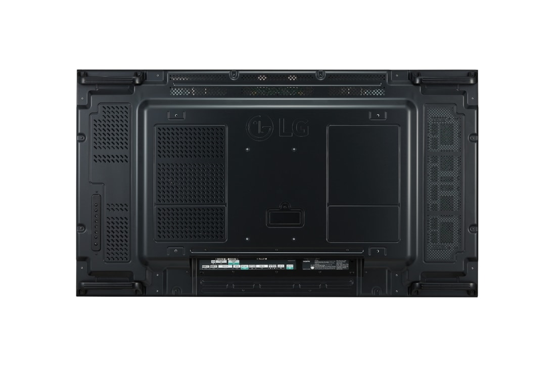 LG SVH7E Series, 55SVH7E-A, thumbnail 9