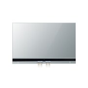 LG Transparent OLED Signage, 55EW5F-A, thumbnail 8