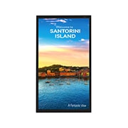 LG XE4F Series, 49XE4F-B, thumbnail 1