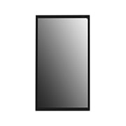 LG XE4F Series, 49XE4F-B, thumbnail 2