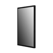 LG XE4F Series, 49XE4F-B, thumbnail 3