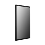 LG XE4F Series, 49XE4F-B, thumbnail 6