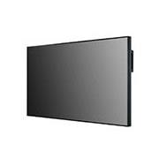 LG Open Frame, 75XF3ES-B, thumbnail 3
