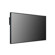 LG Open Frame, 75XF3ES-B, thumbnail 6