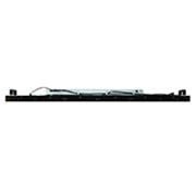 LG Open Frame, 75XF3ES-B, thumbnail 7