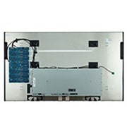 LG Open Frame, 75XF3ES-B, thumbnail 8