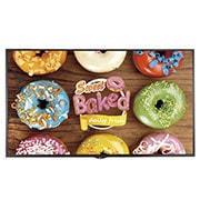 LG UH5E Series, 65UH5E-B, thumbnail 1