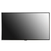 LG UH5E Series, 65UH5E-B, thumbnail 2